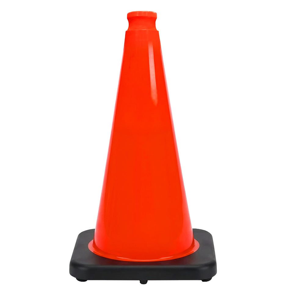 18" Elite Naked Cone 3lb Base